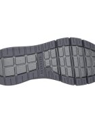 Skechers Pantofi sport femei Uno Icon - Lustrous Air 177768-PEW