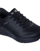 Skechers Pantofi sport femei Uno Lite-floating Steps 177394-BBK