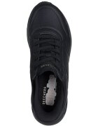 Skechers Pantofi sport femei Uno Lite-floating Steps 177394-BBK