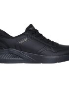 Skechers Pantofi sport femei Uno Lite-floating Steps 177394-BBK