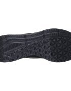 Skechers Pantofi sport femei Uno Lite-floating Steps 177394-BBK