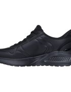 Skechers Pantofi sport femei Uno Lite-floating Steps 177394-BBK
