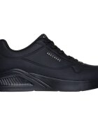 Skechers Pantofi sport femei Uno Lite - Lite Work 177289-BBK