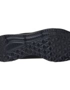 Skechers Pantofi sport femei Uno Lite - Lite Work 177289-BBK