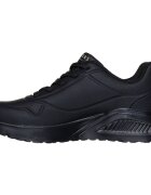 Skechers Pantofi sport femei Uno Lite - Lite Work 177289-BBK