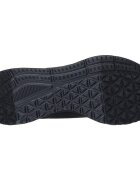 Skechers Pantofi sport femei Uno Lite - Shimmer Along 177291-BBK