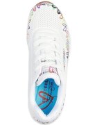 Skechers Pantofi sport femei Uno - Love All Aroun 177917-WMLT