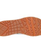 Skechers Pantofi sport femei Uno - Love All Aroun 177917-WMLT