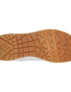 Skechers Pantofi sport femei Uno - Loving Love 155506-WHT