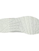 Skechers Pantofi sport femei Uno - Loving Love 155506-WRPK