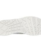 Skechers Pantofi sport femei Uno - Marbel Marvel 155584-OFWT