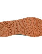 Skechers Pantofi sport femei Uno - Metallixs 177109-SAGE
