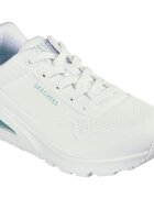 Skechers Pantofi sport femei Uno - Pop Back 177092-WMNT