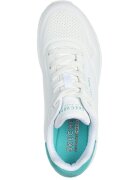 Skechers Pantofi sport femei Uno - Pop Back 177092-WMNT