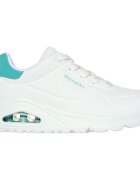 Skechers Pantofi sport femei Uno - Pop Back 177092-WMNT