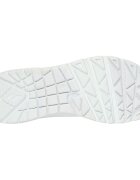 Skechers Pantofi sport femei Uno - Pop Back 177092-WMNT