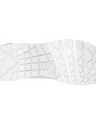 Skechers Pantofi sport femei Uno-spread The Love 155507-WRPK