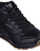 Skechers Pantofi sport femei Uno - Stand High 177097-BBK