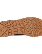 Skechers Pantofi sport femei Uno - Stand High 177097-BBK