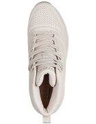 Skechers Pantofi sport femei Uno - Stand High 177097-OFWT