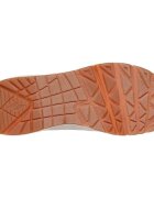 Skechers Pantofi sport femei Uno - Stand High 177097-OFWT