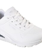 Skechers Pantofi sport femei Uno-Stand On Air 73690-W