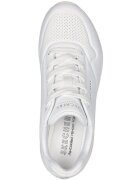 Skechers Pantofi sport femei Uno-Stand On Air 73690-W