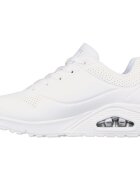 Skechers Pantofi sport femei Uno-Stand On Air 73690-W