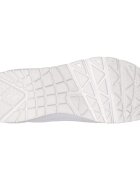 Skechers Pantofi sport femei Uno-Stand On Air 73690-W