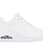 Skechers Pantofi sport femei Uno-Stand On Air 73690-W
