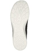 Skechers Pantofi sport femei Virtue 104411-BKPK