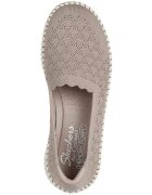 Skechers Pantofi sport femei Wilshire Blvd 100636-TPE