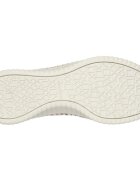 Skechers Pantofi sport femei Wilshire Blvd 100636-TPE