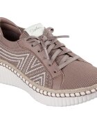 Skechers Pantofi sport femei Wilshire Blvd - Bellevue 100716-MOC