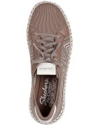Skechers Pantofi sport femei Wilshire Blvd - Bellevue 100716-MOC