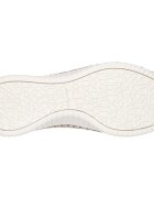 Skechers Pantofi sport femei Wilshire Blvd - Bellevue 100716-MOC