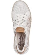 Skechers Pantofi sport femei Wilshire Blvd - Bellevue 100716-OFWT