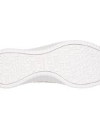 Skechers Pantofi sport femei Wilshire Blvd - Bellevue 100716-OFWT