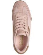Skechers Pantofi sport femei Zinger Evo - World Striker 190153-LPRG