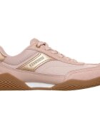 Skechers Pantofi sport femei Zinger Evo - World Striker 190153-LPRG