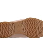 Skechers Pantofi sport femei Zinger Evo - World Striker 190153-LPRG