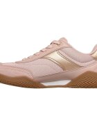 Skechers Pantofi sport femei Zinger Evo - World Striker 190153-LPRG