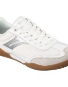 Skechers Pantofi sport femei Zinger Evo - World Striker 190153-WSL