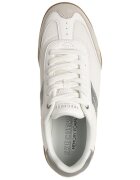 Skechers Pantofi sport femei Zinger Evo - World Striker 190153-WSL