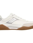 Skechers Pantofi sport femei Zinger Evo - World Striker 190153-WSL