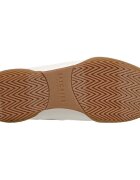 Skechers Pantofi sport femei Zinger Evo - World Striker 190153-WSL