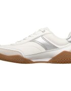Skechers Pantofi sport femei Zinger Evo - World Striker 190153-WSL