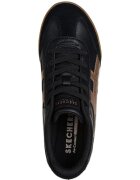 Skechers Pantofi sport femei Zinger - Metallic Roads 177500-BKRG
