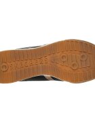Skechers Pantofi sport femei Zinger - Metallic Roads 177500-BKRG