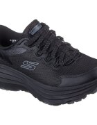 Skechers Pantofi sport femei Zirrus 180265-BBK